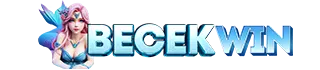 ážá‚®Ò’Ò’á‚¸88